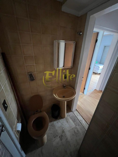 Apartamento, 2 quartos, 78 m² - Foto 12