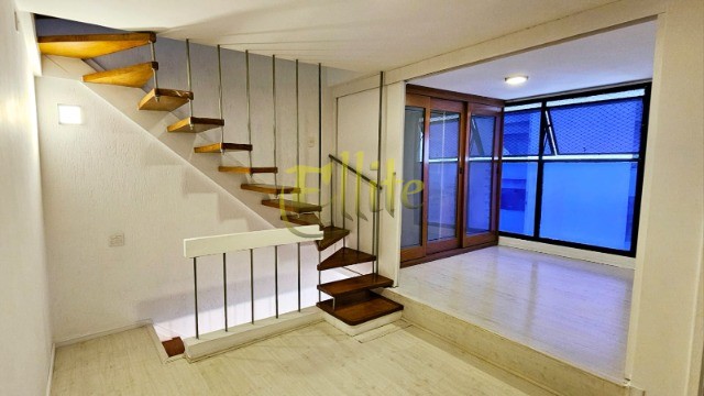 Apartamento, 2 quartos, 104 m² - Foto 9
