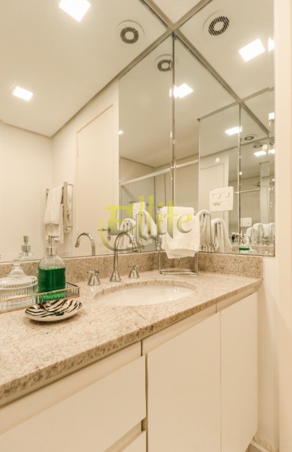 Apartamento, 1 quarto, 41 m² - Foto 16