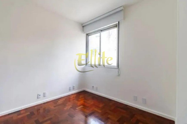 Apartamento, 3 quartos, 100 m² - Foto 12