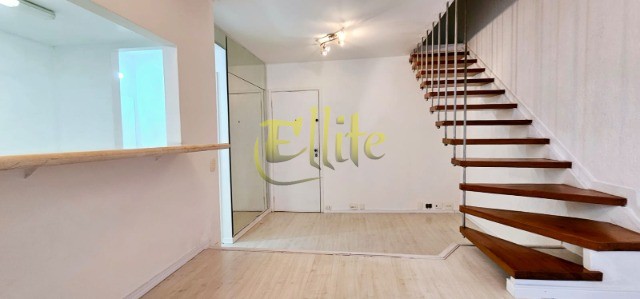 Apartamento, 2 quartos, 104 m² - Foto 11