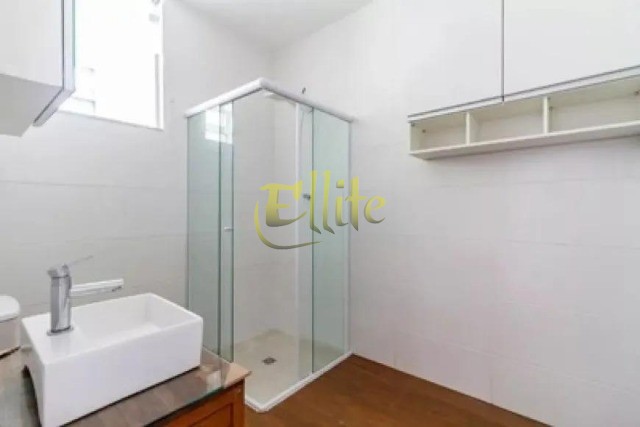 Apartamento, 3 quartos, 100 m² - Foto 20