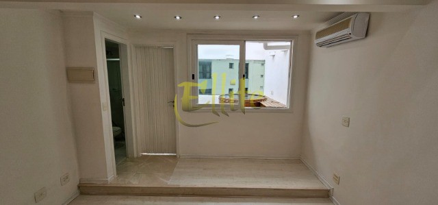Apartamento, 2 quartos, 104 m² - Foto 28