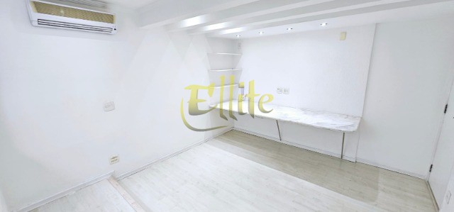 Apartamento, 2 quartos, 104 m² - Foto 35