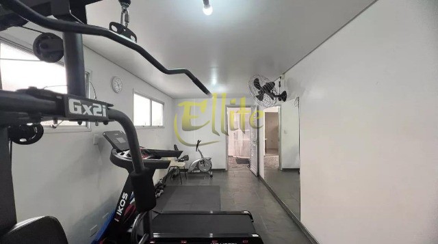 Apartamento, 2 quartos, 78 m² - Foto 17