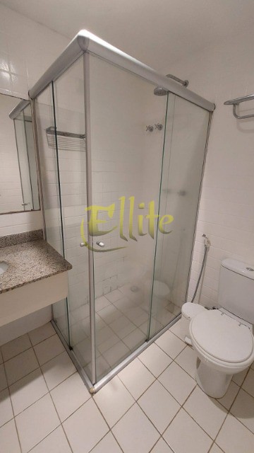 Flat/Apart Hotel, 2 quartos, 54 m² - Foto 36