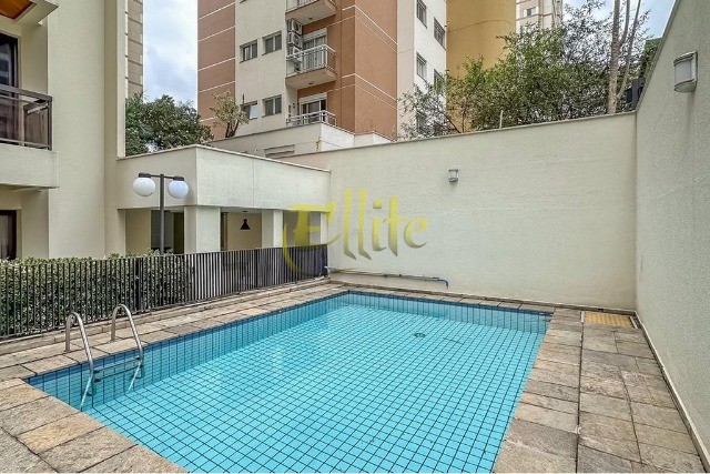 Apartamento, 1 quarto, 44 m² - Foto 17