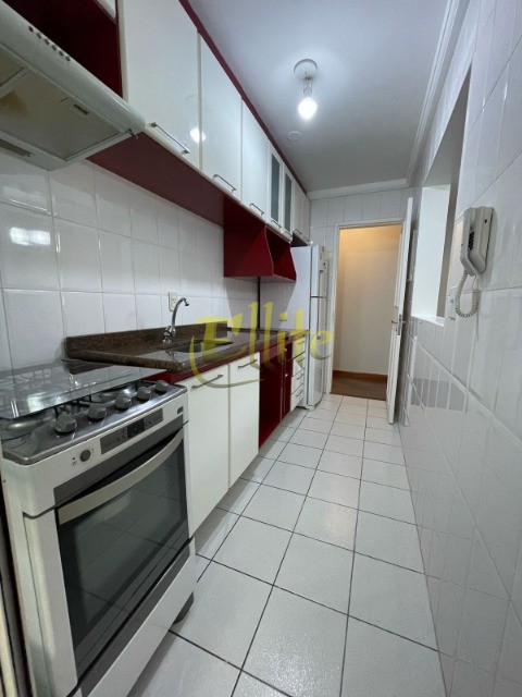 Flat/Apart Hotel, 2 quartos, 72 m² - Foto 7