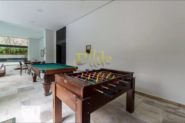 Apartamento, 2 quartos, 100 m² - Foto 13