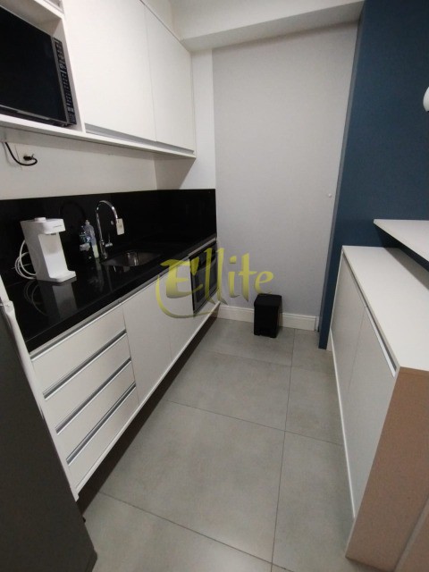 Apartamento, 1 quarto, 44 m² - Foto 5