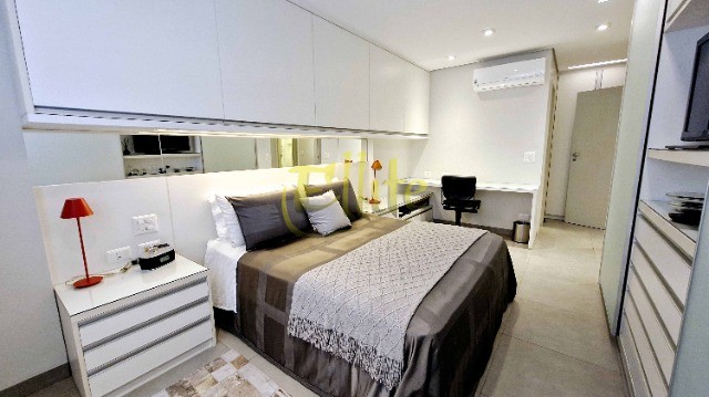 Apartamento, 3 quartos, 131 m² - Foto 27