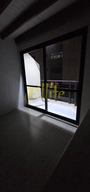 Apartamento, 2 quartos, 104 m² - Foto 53