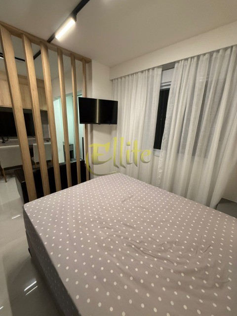 Apartamento, 1 quarto, 26 m² - Foto 14