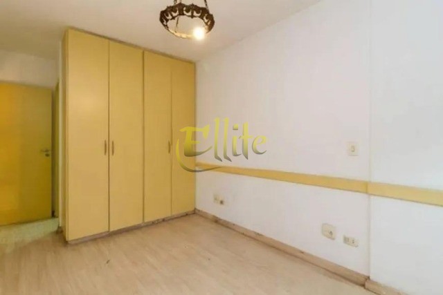 Apartamento, 2 quartos, 100 m² - Foto 11