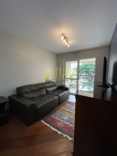 Flat/Apart Hotel, 2 quartos, 72 m² - Foto 20