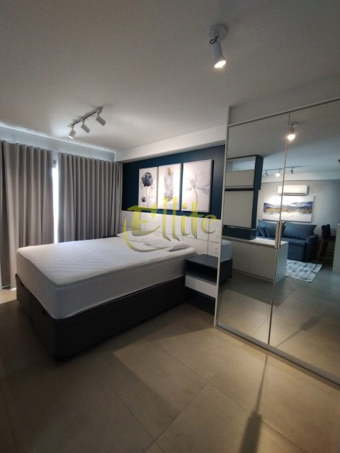 Apartamento, 1 quarto, 44 m² - Foto 8