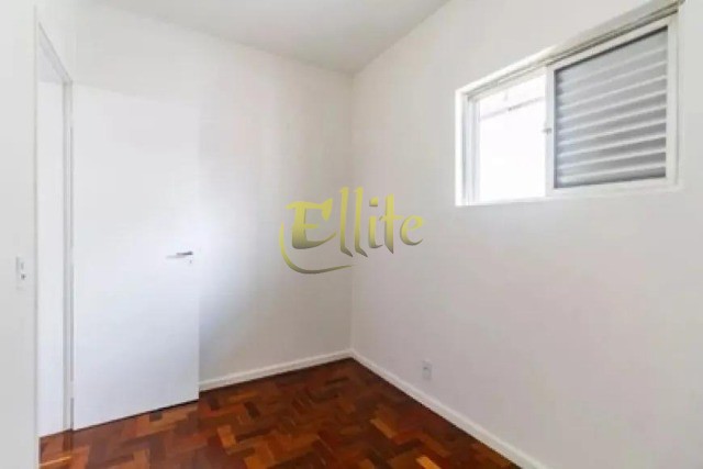 Apartamento, 3 quartos, 100 m² - Foto 23