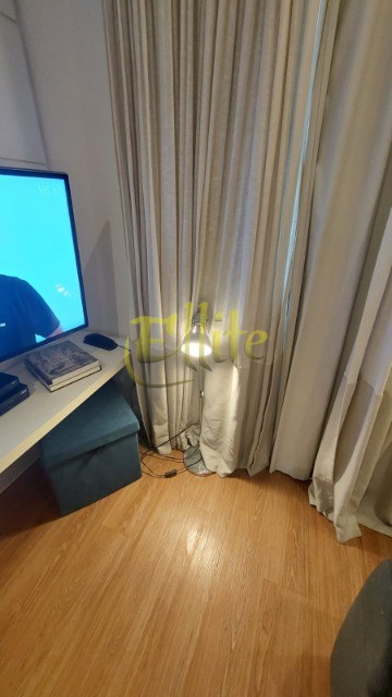 Flat/Apart Hotel, 2 quartos, 54 m² - Foto 7