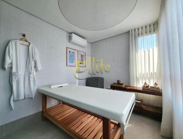Apartamento, 1 quarto, 33 m² - Foto 22