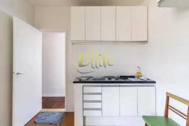 Apartamento, 3 quartos, 100 m² - Foto 10