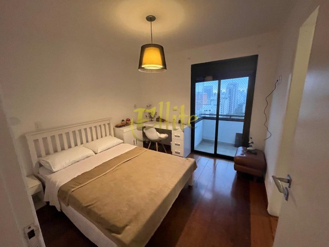 Apartamento, 4 quartos, 300 m² - Foto 9