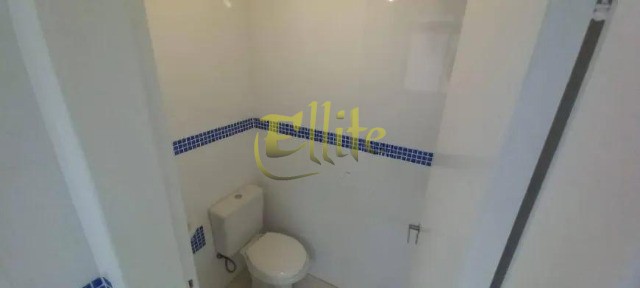 Apartamento, 2 quartos, 73 m² - Foto 15