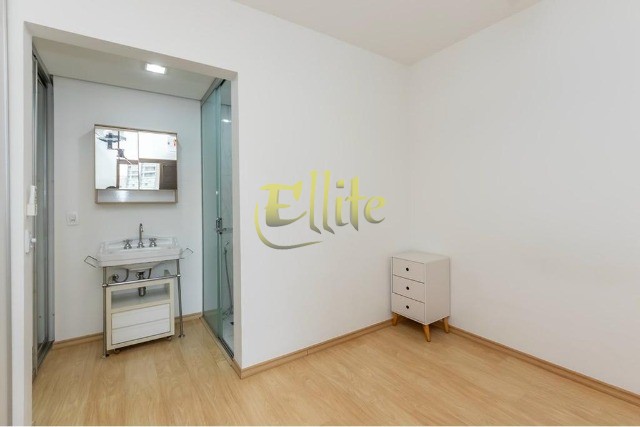 Apartamento, 1 quarto, 44 m² - Foto 10