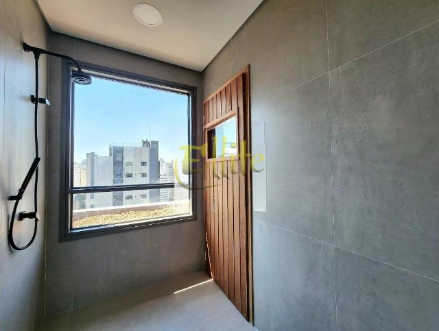Apartamento, 1 quarto, 33 m² - Foto 18