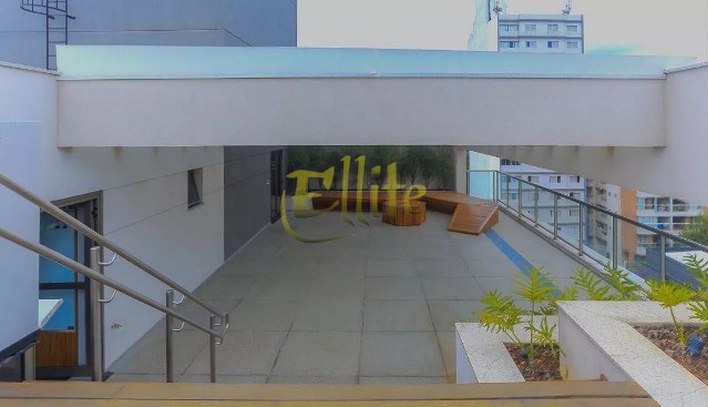 Apartamento, 1 quarto, 86 m² - Foto 18