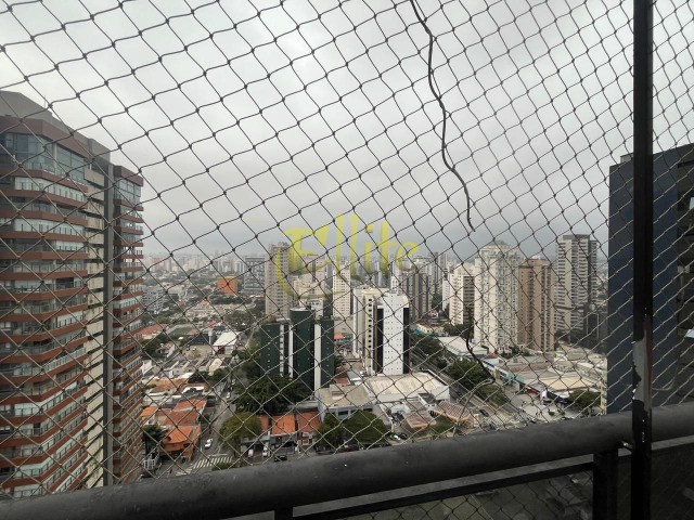 Apartamento, 4 quartos, 300 m² - Foto 29