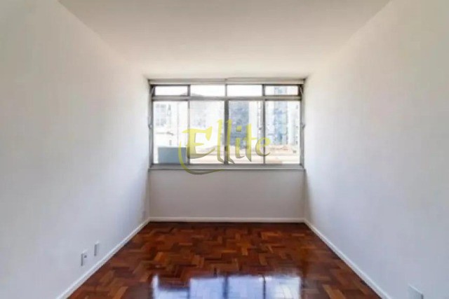 Apartamento, 3 quartos, 100 m² - Foto 2