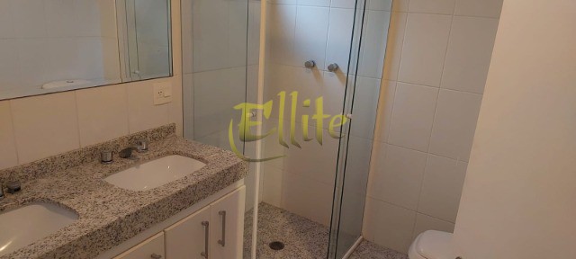 Apartamento, 3 quartos, 265 m² - Foto 17