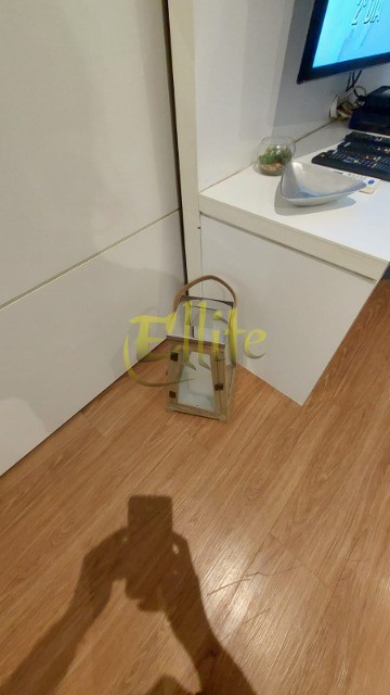 Flat/Apart Hotel, 2 quartos, 54 m² - Foto 27