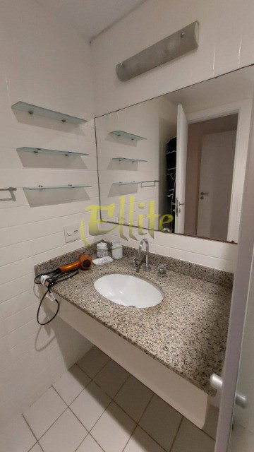 Flat/Apart Hotel, 2 quartos, 54 m² - Foto 33