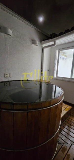 Apartamento, 2 quartos, 104 m² - Foto 52