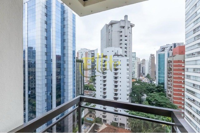 Apartamento, 1 quarto, 44 m² - Foto 15