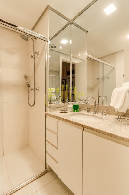 Apartamento, 1 quarto, 41 m² - Foto 17