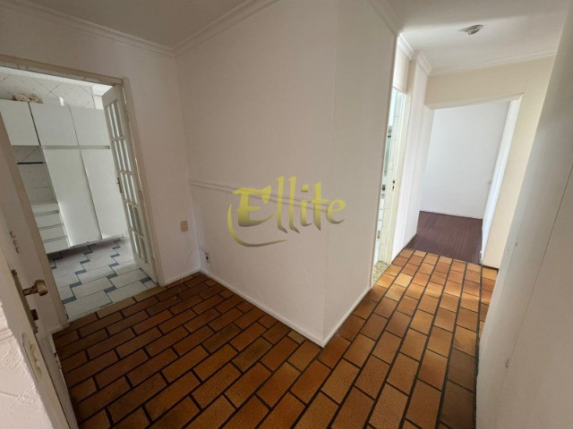 Apartamento, 2 quartos, 94 m² - Foto 15