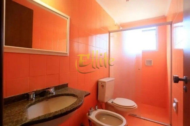 Apartamento, 2 quartos, 78 m² - Foto 10