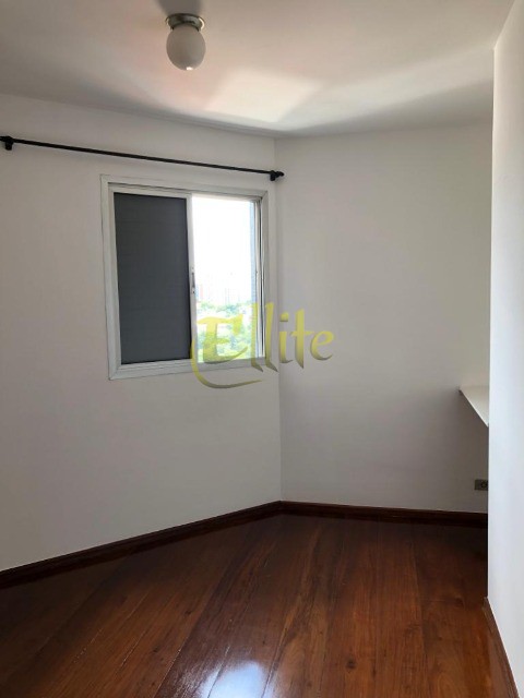 Apartamento, 2 quartos, 76 m² - Foto 12