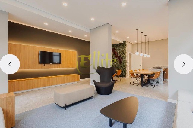 Apartamento, 1 quarto, 26 m² - Foto 24