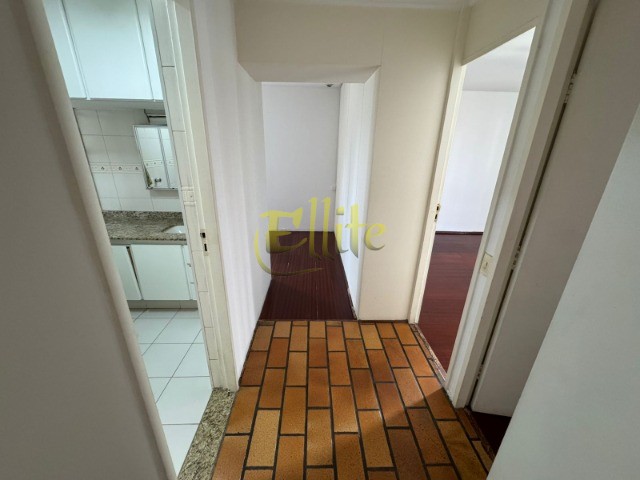 Apartamento, 2 quartos, 94 m² - Foto 14