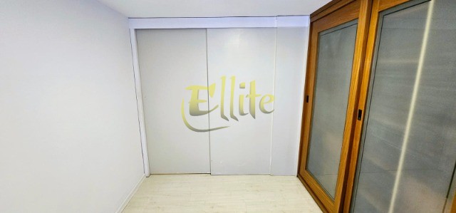 Apartamento, 2 quartos, 104 m² - Foto 41