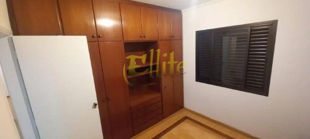 Apartamento, 2 quartos, 73 m² - Foto 9