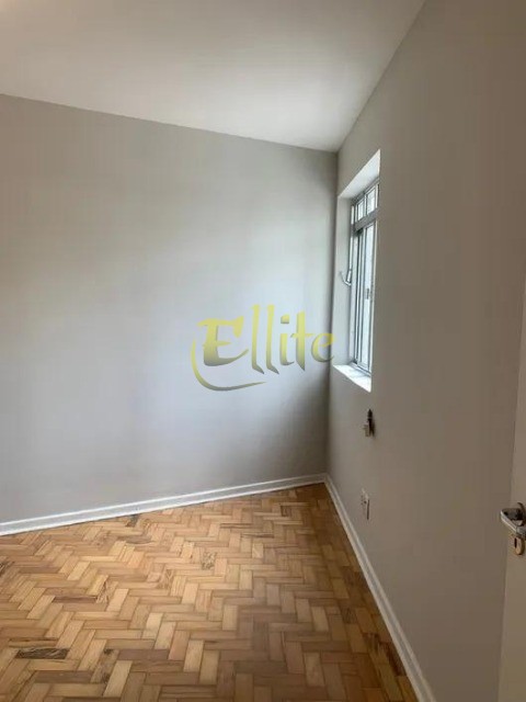 Apartamento, 1 quarto, 34 m² - Foto 9