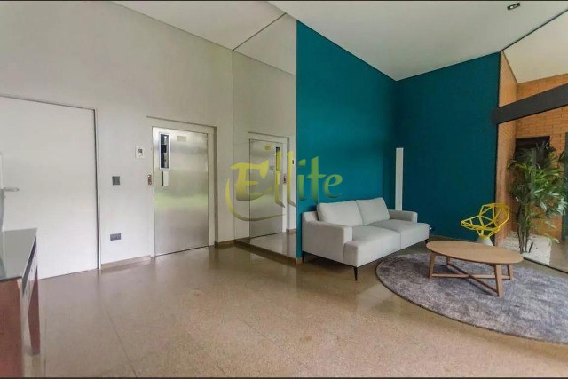 Apartamento, 2 quartos, 100 m² - Foto 6