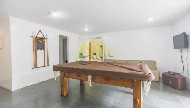 Apartamento, 2 quartos, 78 m² - Foto 16