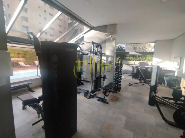 Apartamento, 2 quartos, 100 m² - Foto 7