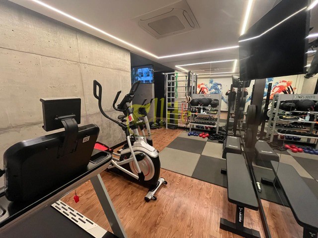 Apartamento, 4 quartos, 300 m² - Foto 46