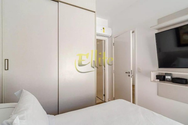Apartamento, 1 quarto, 86 m² - Foto 12